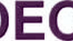 hey, check out savanna brown posing nude and wet for that horny photographer in softcore shoot