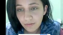 Whoa, Check Out Angeles Correa In Action!