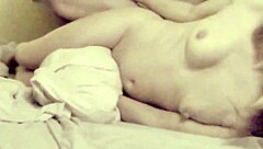 Homemade Anal! Beautiful Milfs Explode In Anal Orgasms!