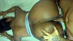 Brazilian Babe Takes Massive Cock In Assfucking And Masturbation Outdoors Leading To Explosive Orgasm. Public Balloon Play Adds Thrill.