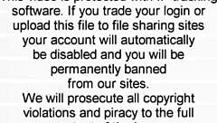 Hot wife cuckolds her step dad and makes him eat creampies while locked in chastity