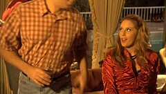 i get fuckedd hard in the storee after hourss