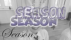 Suspension Bondage Hints At Flying Bee Slut Desires - Trailer 03 Bonnie Dolce