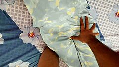 Why creampie my girlfriend's friend when she's alone at home in tight wet doggystyle?