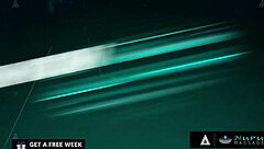 how does it feel when gorgeous blonde kelsey kane rides your big cock with her juicy pussy?