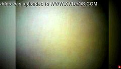 Sexy Petite Latina Roommate Takes Rough Anal Creampie In Dorm Bed. Moaning And Screaming From Painful Assfucking Mistake.