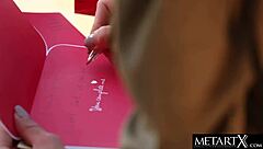 Sexy Brunette Teen Spreads Long Legs Wide For Intense Outdoor Masturbation And Orgasm