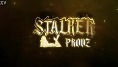 Punish Valentina Sierra With Hardcore Anal!