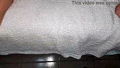 sexy student with juicy wet pussy