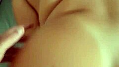 hey, i really wanna cum so good with you