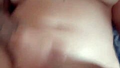 hey, i really wanna cum so good with you