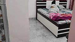 Why creampie my girlfriend's friend when she's alone at home in tight wet doggystyle?