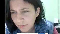 Whoa, Check Out Angeles Correa In Action!