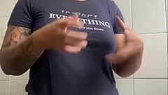 Dive Into This Massive Pussy Now!