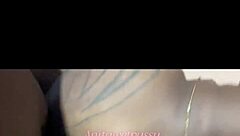 Specific Nurse Costumes Tried In Bedroom Pov Scene