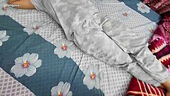 Why creampie my girlfriend's friend when she's alone at home in tight wet doggystyle?