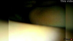 Sexy Petite Latina Roommate Takes Rough Anal Creampie In Dorm Bed. Moaning And Screaming From Painful Assfucking Mistake.