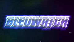 Bluewatch s2