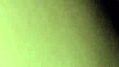 Teasing Juicy Pussy Of Cute Latina Watching Porn