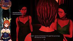 Slitterhead Uncensored Part One