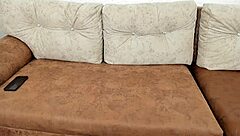 teen craves rough ass fucking now!