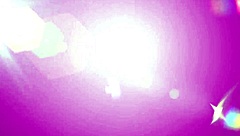 Hey, are my big tits getting even bigger for you to check?