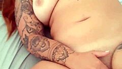 hey, i really wanna cum so good with you