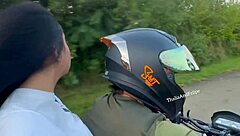 Petite Colombian Babe Rides In Doggystyle Pov Couple Game