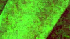 Hot woman sneaks into bed for intense anal with man until door knocks