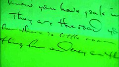 Intense Licking Of Hannah Harper's Smooth Shaved Pussy!