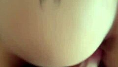 hey, i really wanna cum so good with you