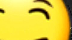 loira gostosa rides big black cock during corinthians game