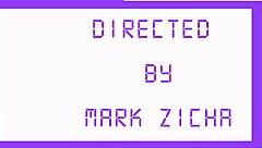 Bold Housewife Freeuse Time Stop Prank By Handyman Leads To Bent Over Doggystyle Creampie And Wet Pussy Licking