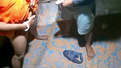 Jasmine Sherni and Fae Love Suggest Licking Asian Pussy Lips in Creampie Fantasy