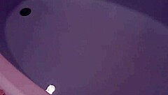 Before the scenes with Serenity Love and Lisa Foxxx