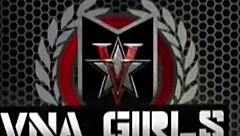 大奶Sara Jay舔大阴蒂肥屄唇