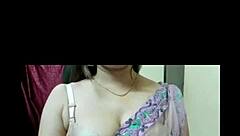 Hey, dive into this erotic fingering and masturbation session – it's pure heat!