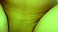 I feel petite latina model omy explode in intense orgasm screaming from huge cock pleasure