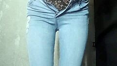 intriguing teacher sends sexy nudes with tight vagina to teen 18+