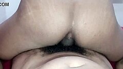 Naughty Brazilian Student Skips Class To Bend Over And Submit To Muscular Domination