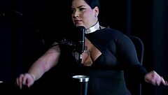 My Small Cock Frustration Solution