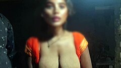 Jasmine Sherni and Fae Love Suggest Licking Asian Pussy Lips in Creampie Fantasy