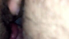 Stranger Pounds My Wife In Hot Cuckold Action With Big Cock