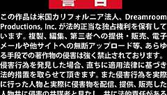 Watch out! Hairless japanese girl in gym outfit bridges wide for electric toy nipple tease until she squirts wildly! 