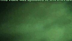 Can you handle this close-up homemade creampie fuck?