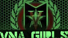 Hey Alex Legend Makes Redhead Penny Pax Work Until He Finishes