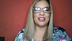 Intense Erotic Encounter Unfolds with Passionate Twists and Turns!