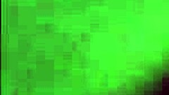 Can you handle this close-up homemade creampie fuck?