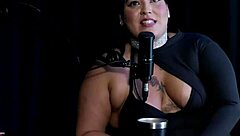 My Small Cock Frustration Solution