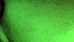 帮18+小鲜肉第一次粗暴骑乘比基尼诱惑